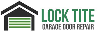 somerton-az-garage-door-repair
